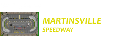 ENTRY LIST: Martinsville [Race 3 of 24] Next_t16