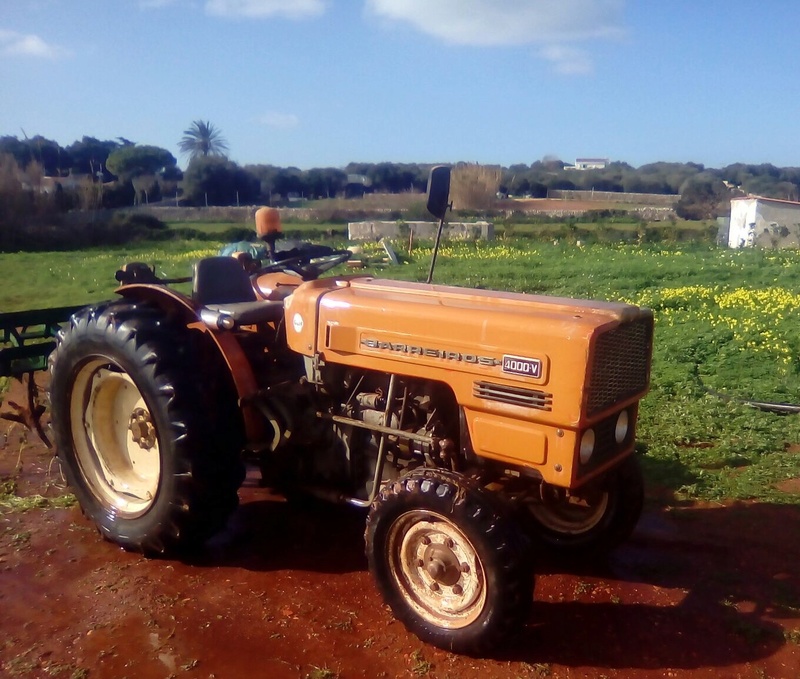 [Barreiros 4000v]  Foto de mi tractor 35fb5510