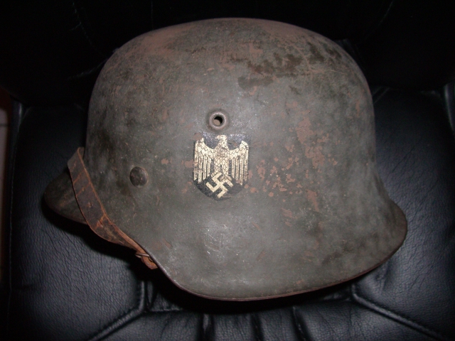 vos casques allemand . - Page 19 Post-133