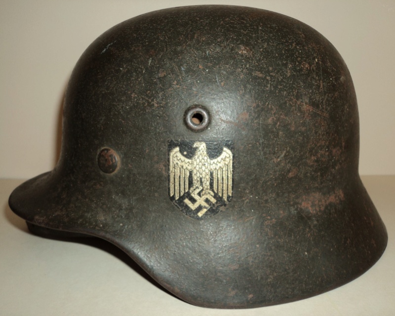 vos casques allemand . - Page 19 Post-148