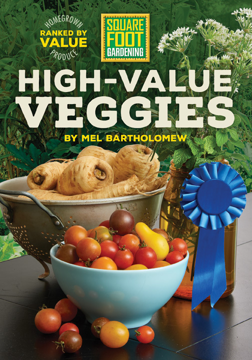 BOOK GIVEAWAY #4 - ENDS 11/10/17 Hvv10