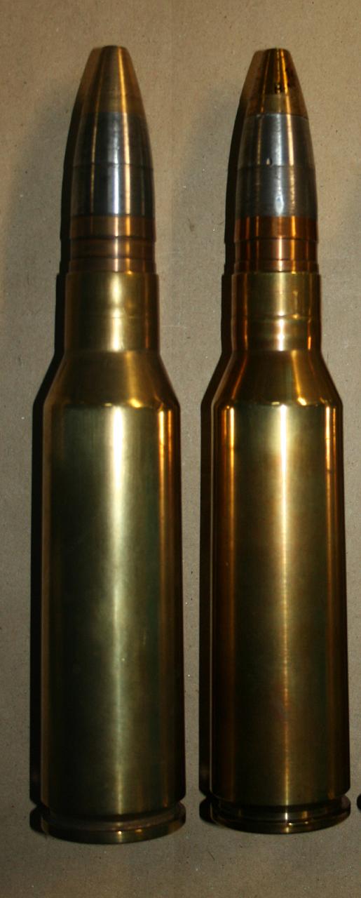 Caisse à munition pour 25 mm CA 25mm_c11