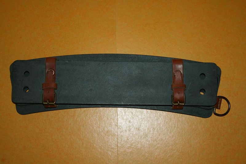 Accessoires FM-24-29 Tir_re14