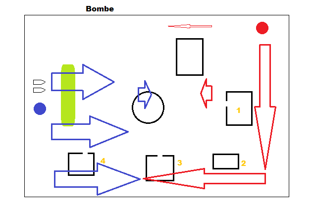 Battlesoft 14-01  Bombe10
