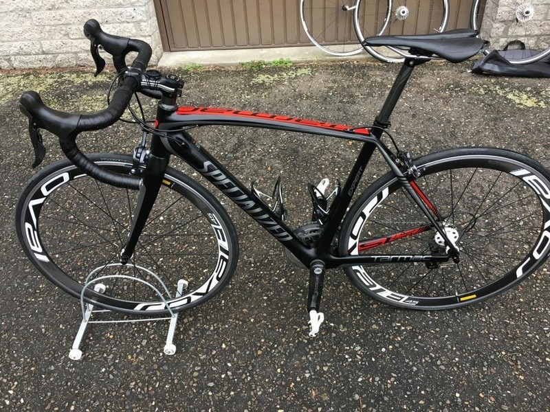 Vélo Specialized a vendre Img0n110