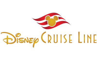 [Disney Cruise Line] Mes carnets de croisière  Logo_d10