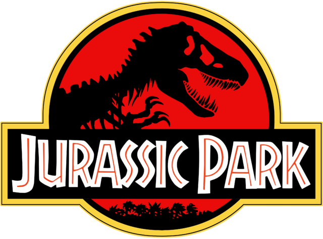 Jurassic Park & Jurassic World - Iron Studio Jurass10