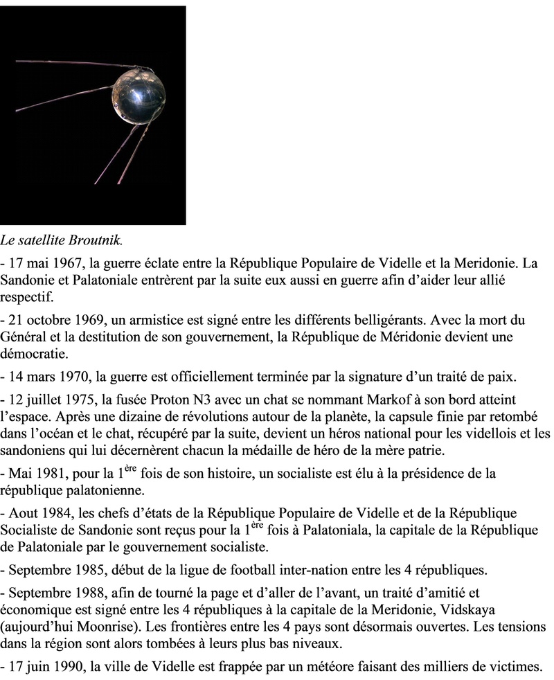 République Lunaire Rl_0813