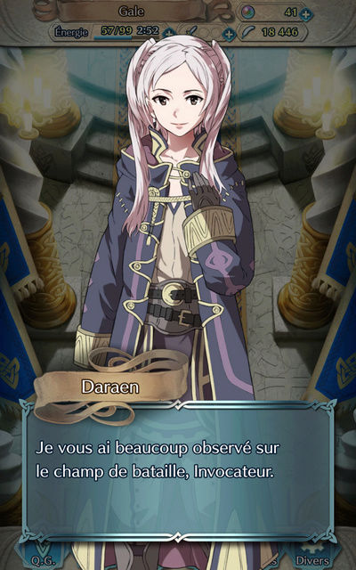 Conversations des persos 5* lvl 40 (Fire Emblem Heroes) 122