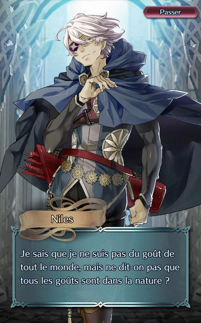 Conversations des persos 5* lvl 40 (Fire Emblem Heroes) 2510