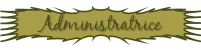 Administrateur Administrateur