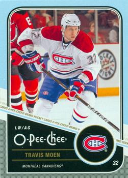Sélections du Canadiens de Montréal... Reggie est fier de... 58428-10