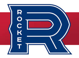 Peoria Rivermen St-L  VS  Rocket de Laval Index211