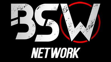 Tag 51 en Black Society Of Wrestling Bsw_ne12