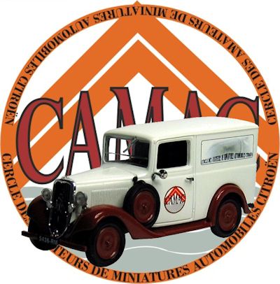 6VU - 500 Kgs : LA SIXIÈME MINI AUX COULEURS DU CERCLE 500_kg10