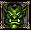 Warcraft 3