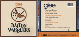 CD de los Warblers !!! 00220810