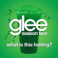"What is this feeling ?" cantada por Cory ? Images14