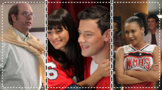 Spoiler epi 17 : Santana, Rachel,Quinn,Sandy ! Nsdosy10