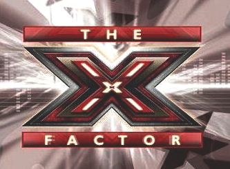 Glee en The X-Factor! Xfacto10