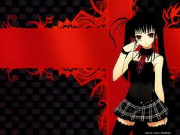 death note character profiles Images25