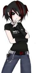 death note character profiles Images26