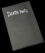 death note character profiles Images27