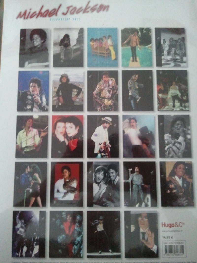 COLLECTION MJ - Page 2 00201011