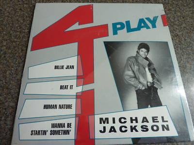 COLLECTION MJ - Page 21 12058710