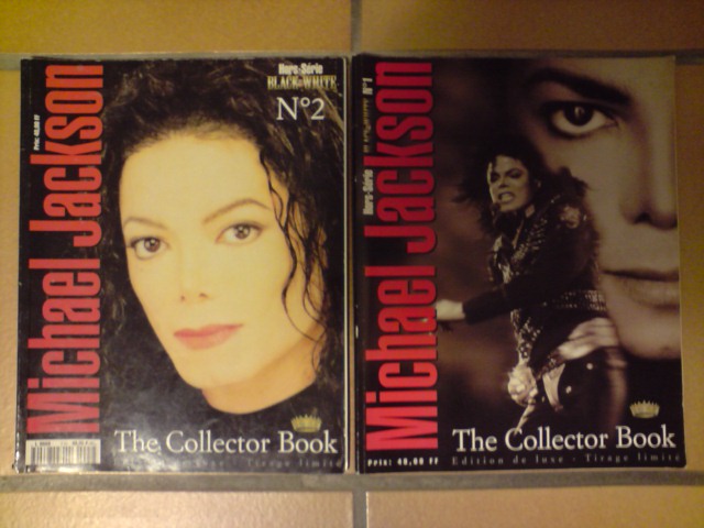 COLLECTION MJ - Page 3 P1011115