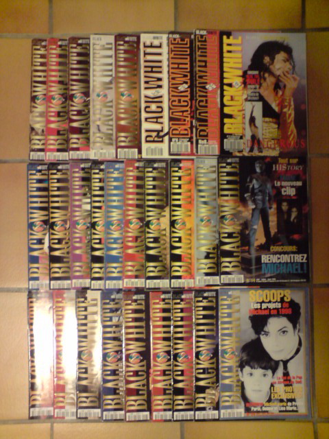 COLLECTION MJ - Page 3 P1011117