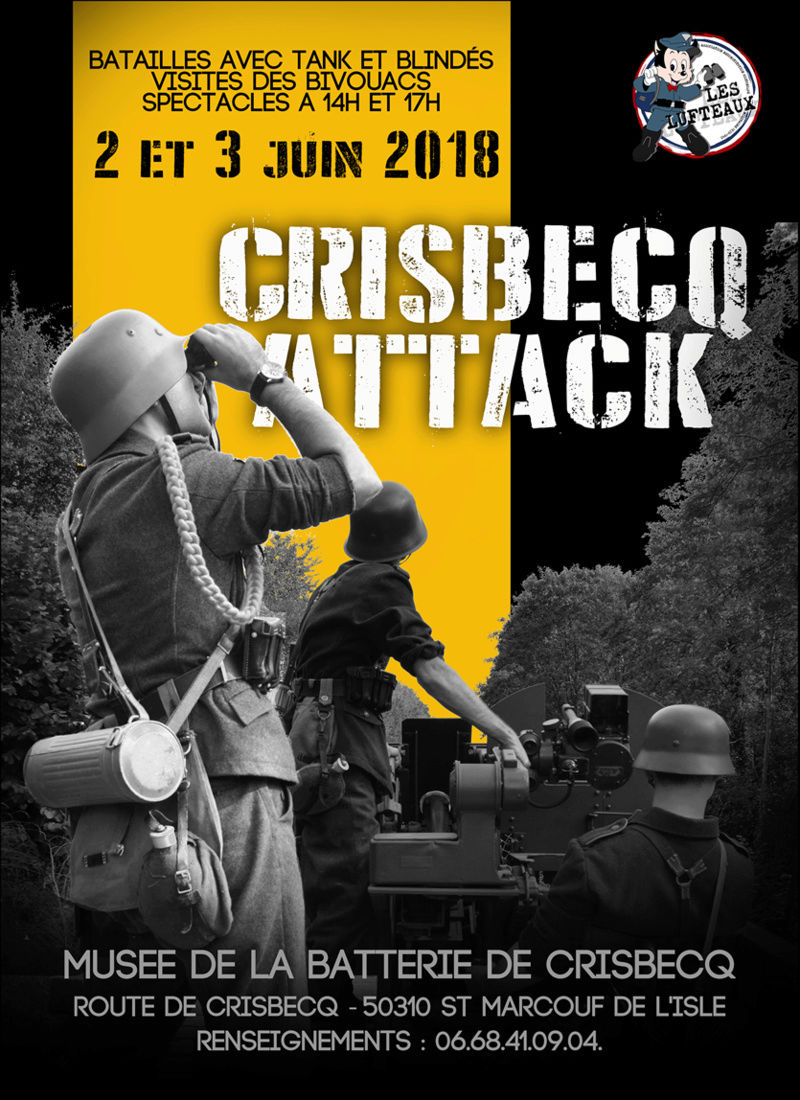  Crisbecq Attack 2018 2018_a10