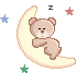 دوبه دوبه