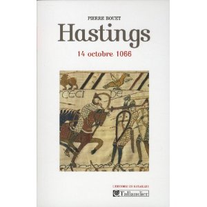 hastings Hastin11