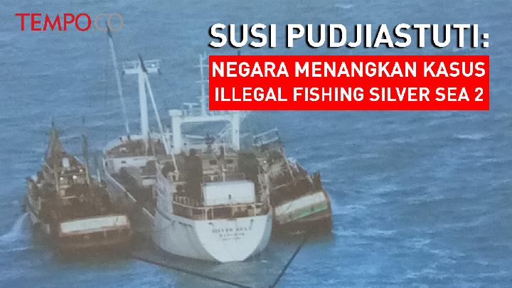 MARINE INDONESIENNE - Page 8 Silver10