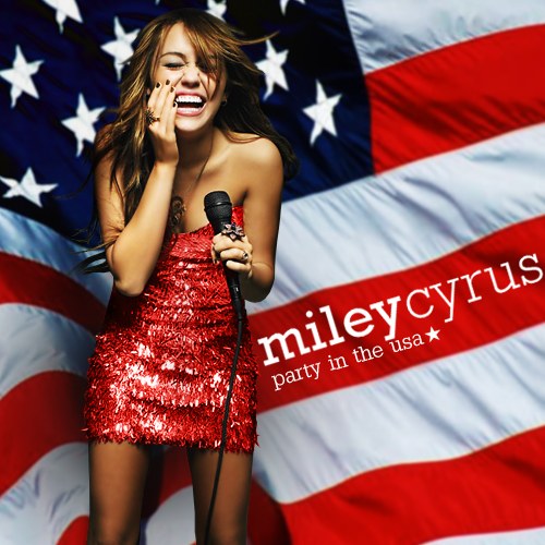 Coucou !! demande montage miley cyrus Miley-10