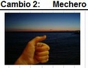 3 - Samba Reagge Clasica - Mechero Mecher10