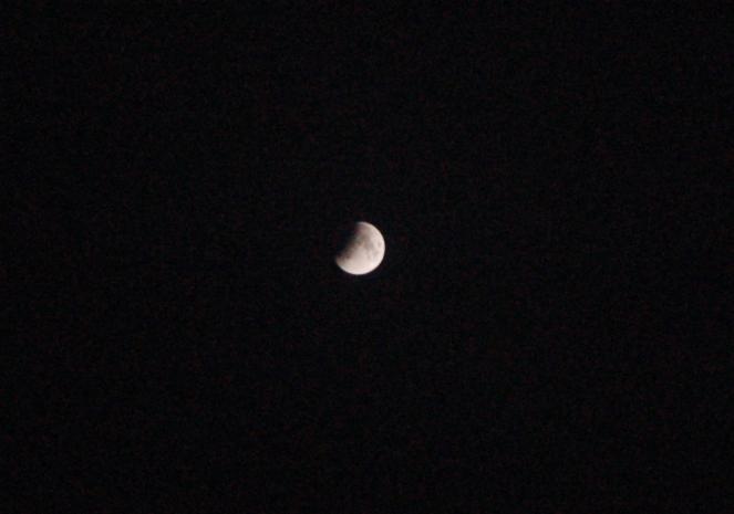 Un peu d'astronomie : Photo de la lune Lune_210