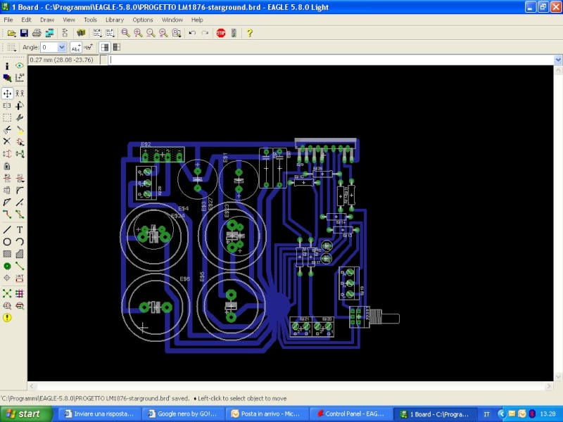 intanto...PCB per LM1876 - Pagina 2 Immagi21