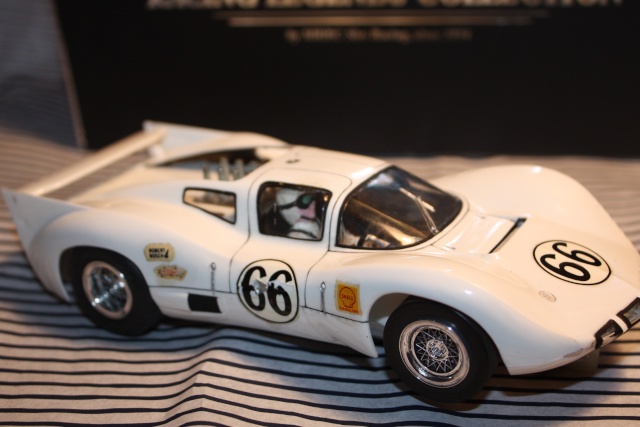 MONOGRAM 1/24 chaparral 2D coupe (USA) Chapar44