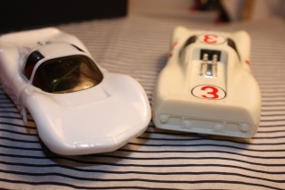 ELDON 1/32 chaparral 2C  (USA) Img_1746