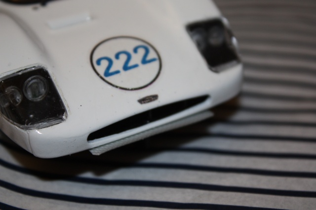 SCALEXTRIC 1/32 chaparral 2F TARGA FLORIO #222 Img_1919