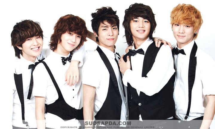 ~~♥♥Opasitos SHINee♥♥~~ 67266_10