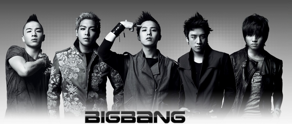 ~~♥♥Oppasitos Big Bang♥♥~~ Big_ba10