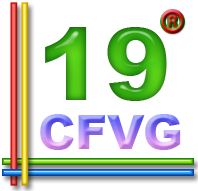 CFVG 19th intake FORUM