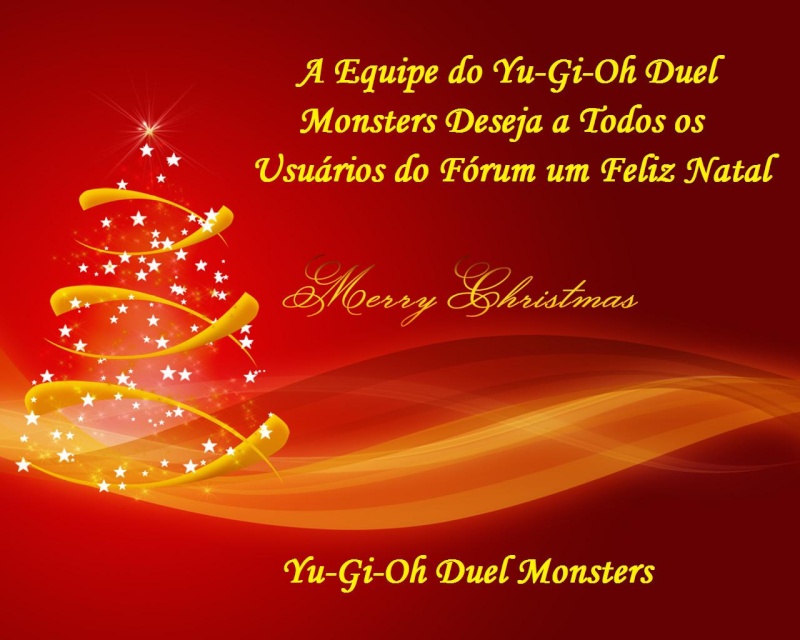 Forum gratis : Yu-Gi-Oh Duel Monsters - Portal Natal10