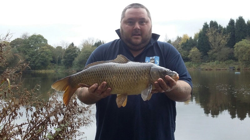 October 2017 Fish Of The Month Winner Img-2011