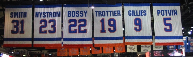 New York Hockey Islanders Club of Brooklyn 1980-81 Nyi_re10