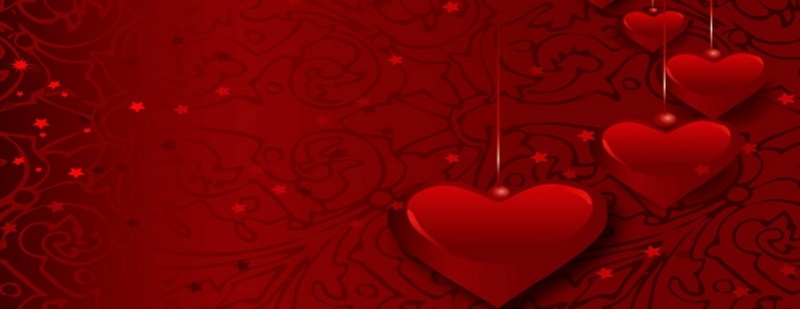 Valentines Day FB Timeline Covers Valent10