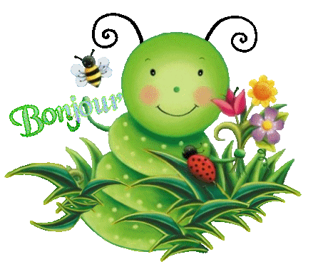 Bonjour/bonsoir mai C1a60711